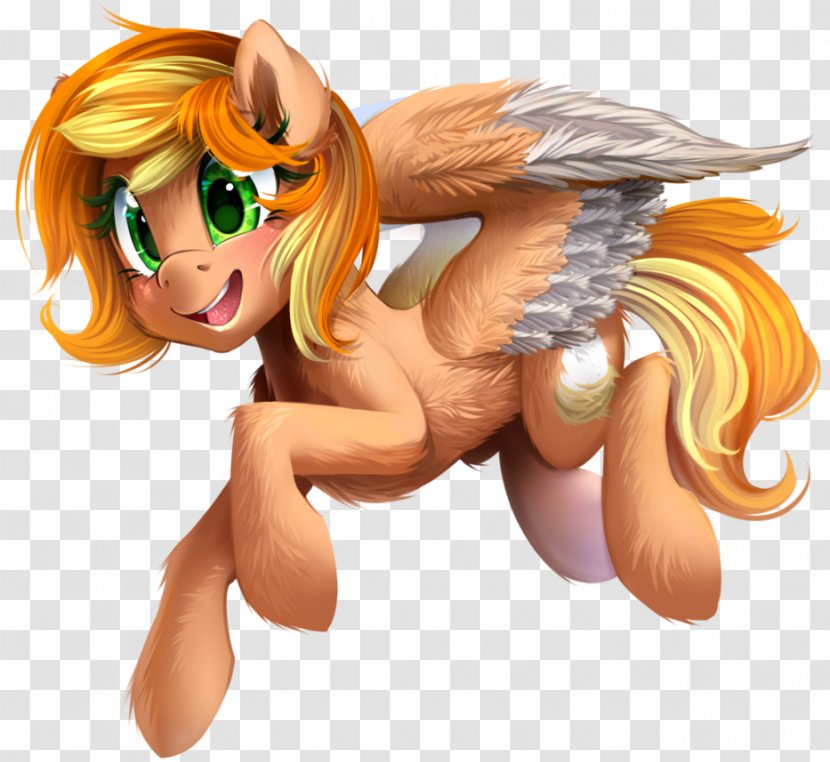 My Little Pony: Friendship Is Magic Fandom Flash Sentry DeviantArt Stormblaze - Heart - CHICK PEAS Transparent PNG