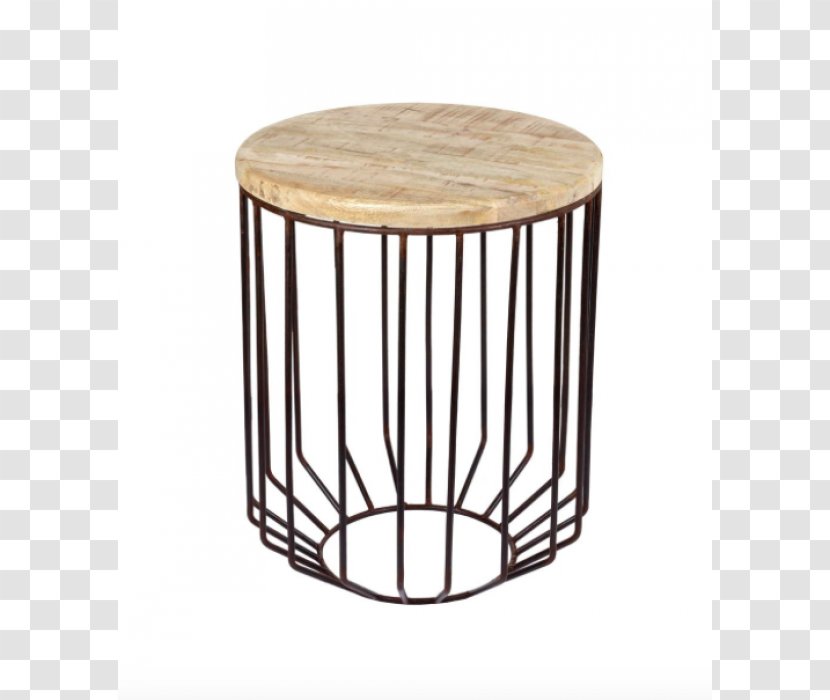 Table Furniture Industrial Style Interior Design Services Online Shopping - Industry - Wedding Cage Transparent PNG