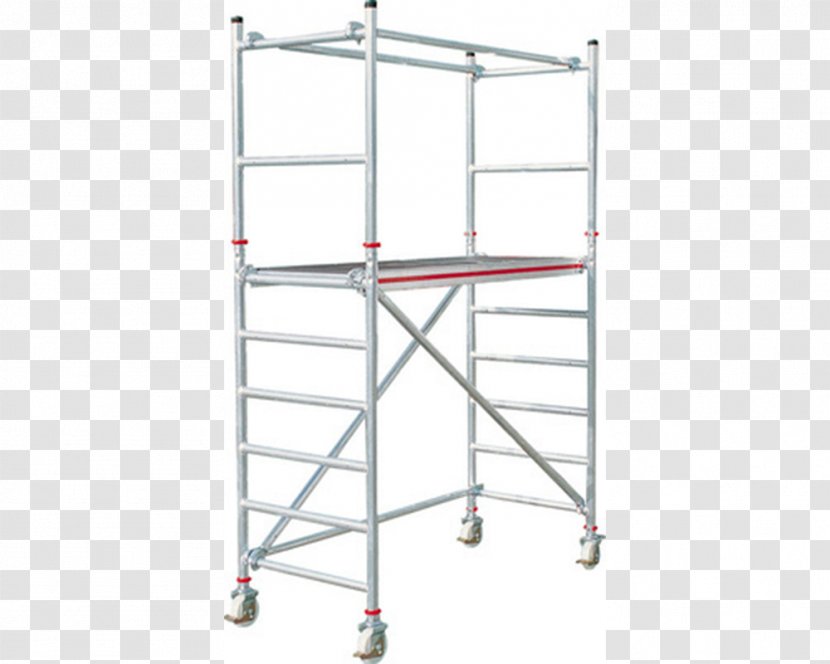 Meter Mechanic Krause Kft. Ladder Material - Job - Torres Electricas Transparent PNG