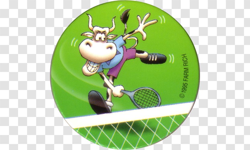 The Championships, Wimbledon Tennis Babolat Racket Rakieta Tenisowa - Cartoon - Playing Transparent PNG
