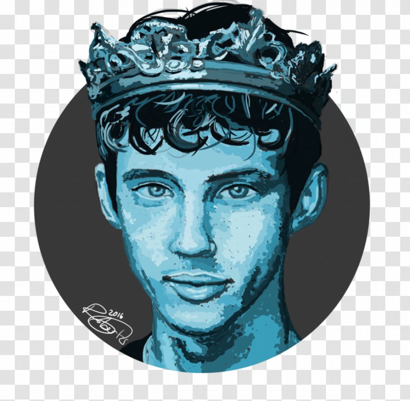 Troye Sivan Yogyakarta Drawing Baymax - Fine Art Transparent PNG