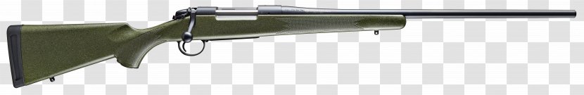 Ranged Weapon Gun Barrel Tool - Frame Transparent PNG