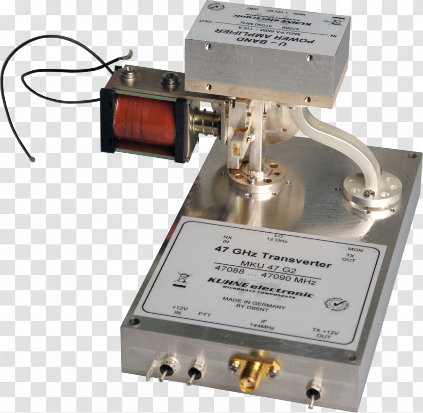 Electronics Computer Hardware Modulation - Electronic Shop Transparent PNG