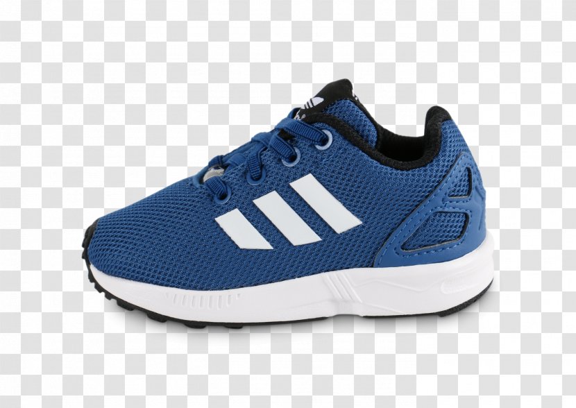 Sneakers Blue Adidas Originals Superstar - Hiking Shoe Transparent PNG