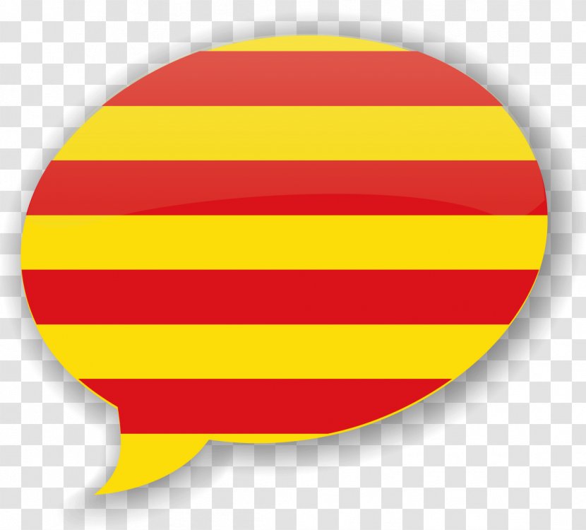 Speech Balloon Text Wikipedia Wikimedia Commons - Dielo - Ballon Transparent PNG