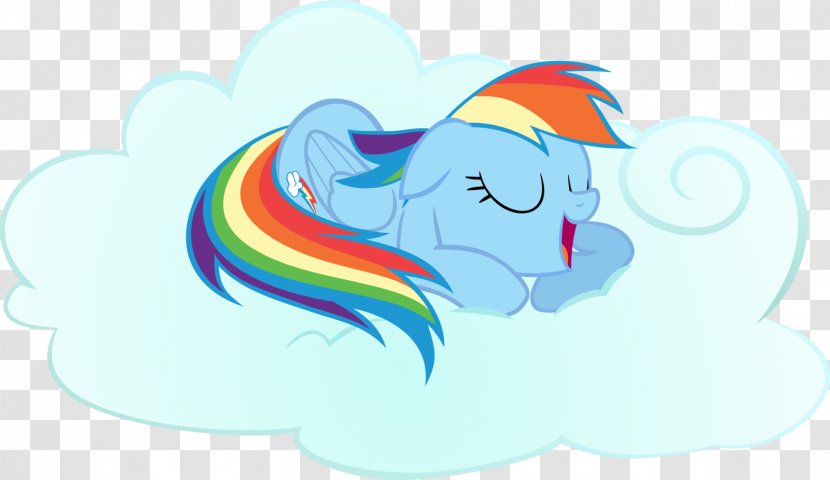 Rainbow Dash Twilight Sparkle Rarity Pinkie Pie Scootaloo - Tree - My Little Pony Transparent PNG