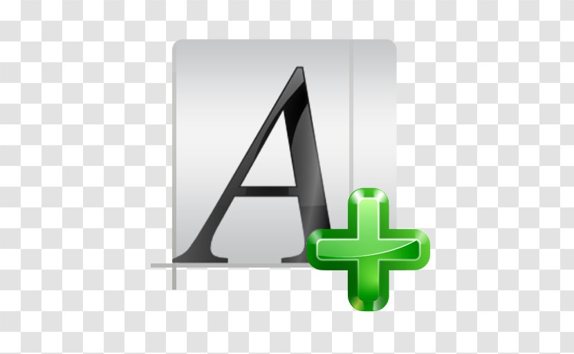 OfficeSuite Amazon.com Font Application Software Android - Symbol - Pack Transparent PNG