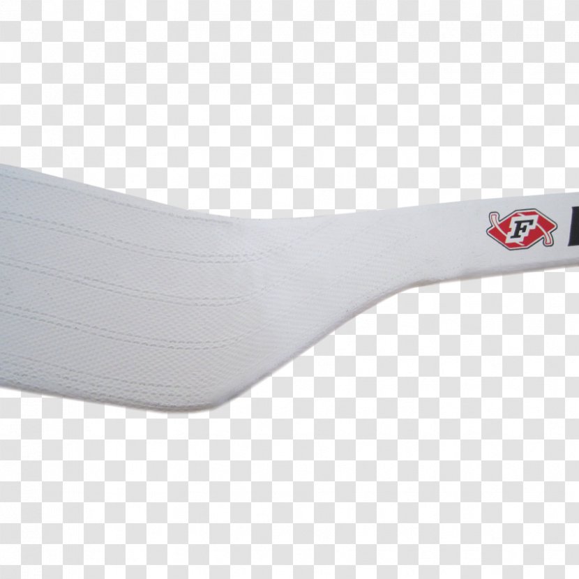 Hockey Sticks Sledge Goaltender Ice Transparent PNG