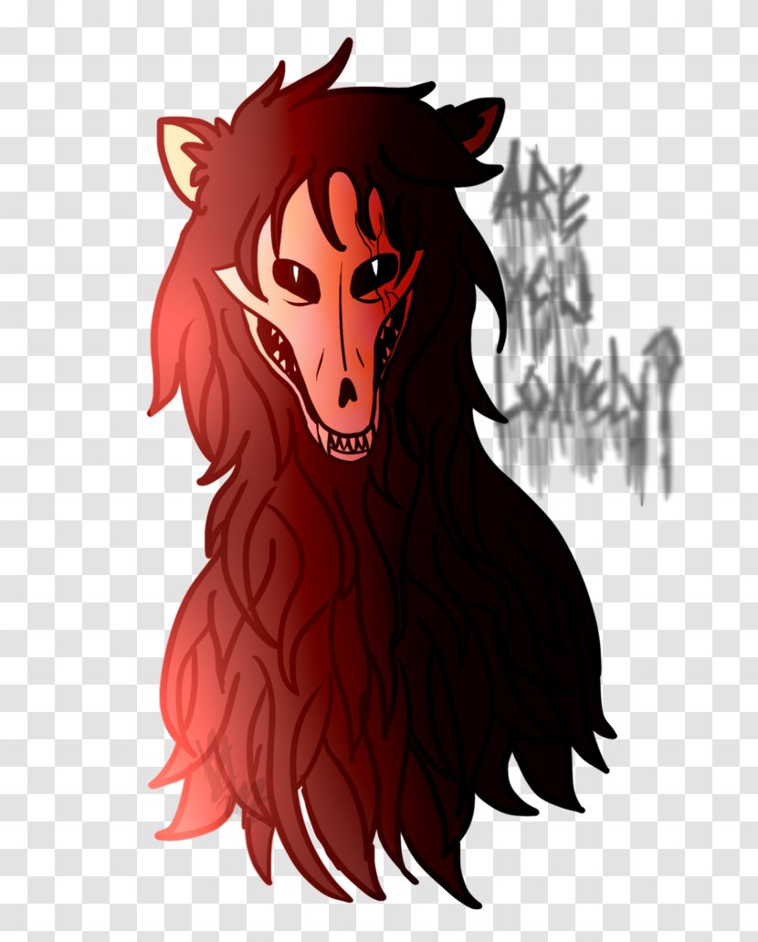SCP – Containment Breach Foundation Fan Art DeviantArt Drawing - Kingdom Hearts - Scp Transparent PNG