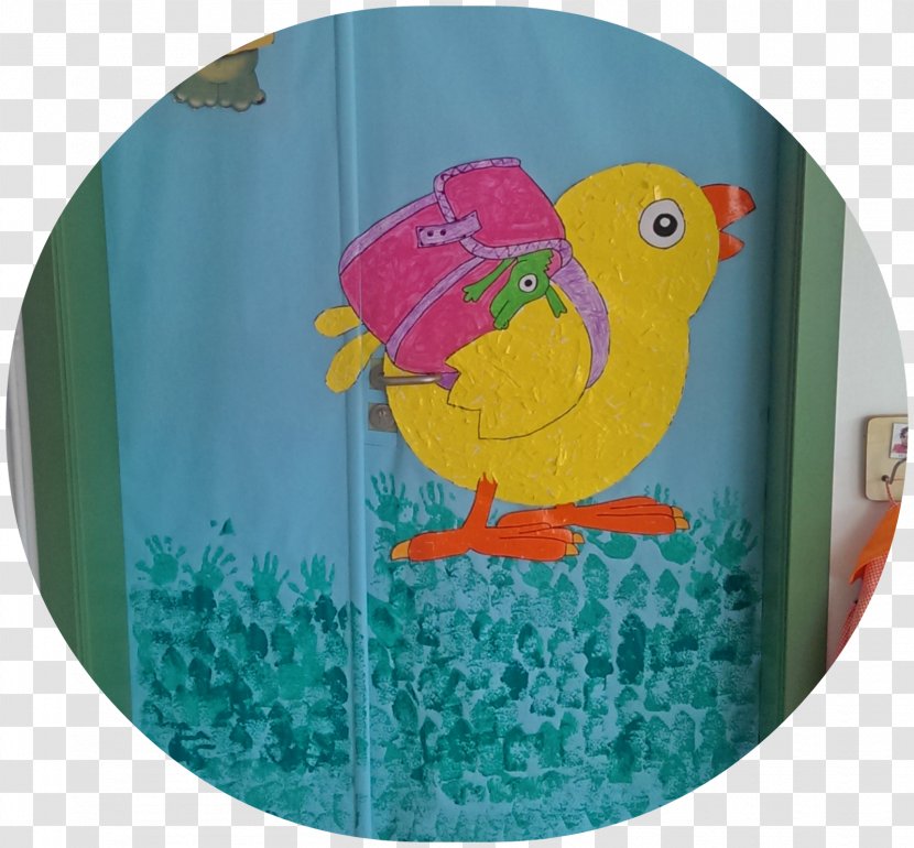 Egg Tempera Video Pretty Girls Macaw - Puerta Transparent PNG