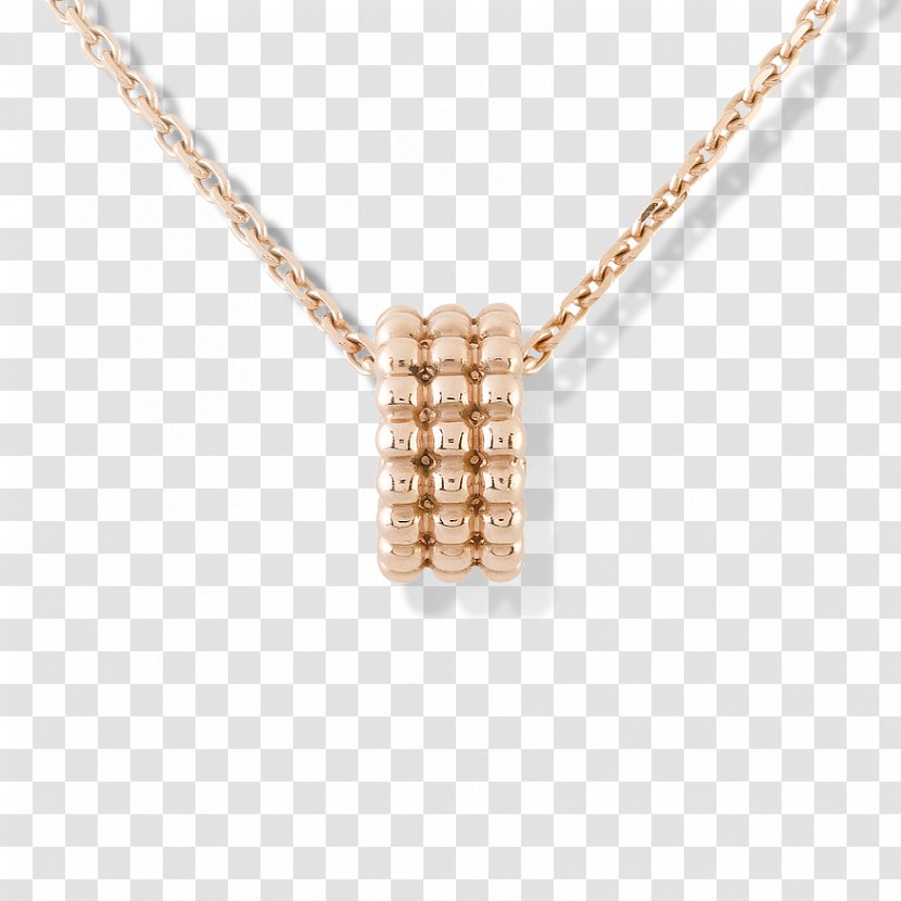 Necklace Van Cleef & Arpels Jewellery Gemstone Earring - Bracelet Transparent PNG