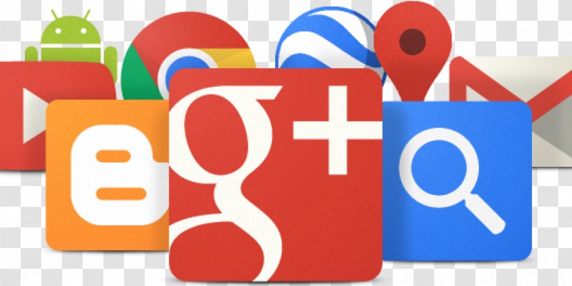 YouTube Google+ Google Logo Social Network - Brand - Youtube Transparent PNG