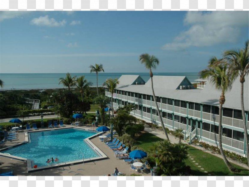 Surfrider Beach Club Fort Myers Captiva Tortuga Resort - Sanibel Island - Surf Transparent PNG