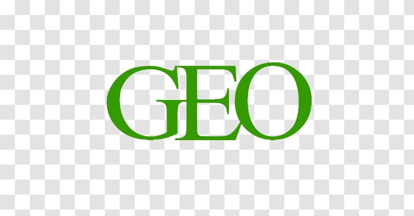 Geo Television Publishing Bertelsmann Gruner + Jahr - Grunerjahr - Ansoff Matrix Transparent PNG