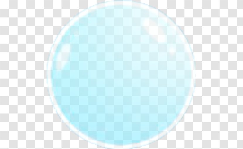 Turquoise Sky Plc - Design Transparent PNG