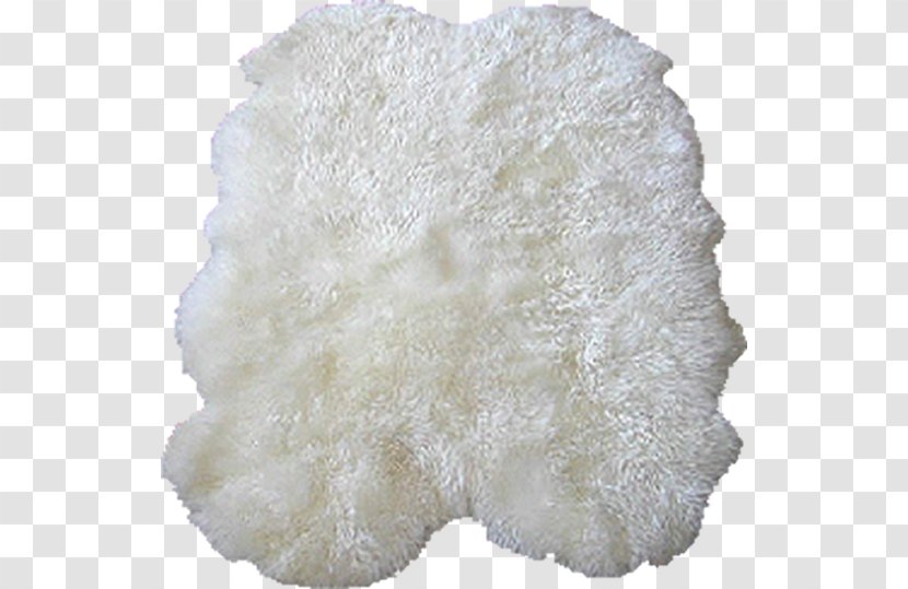 Carpet Shag Cowhide Fur Bedroom - Skin Transparent PNG