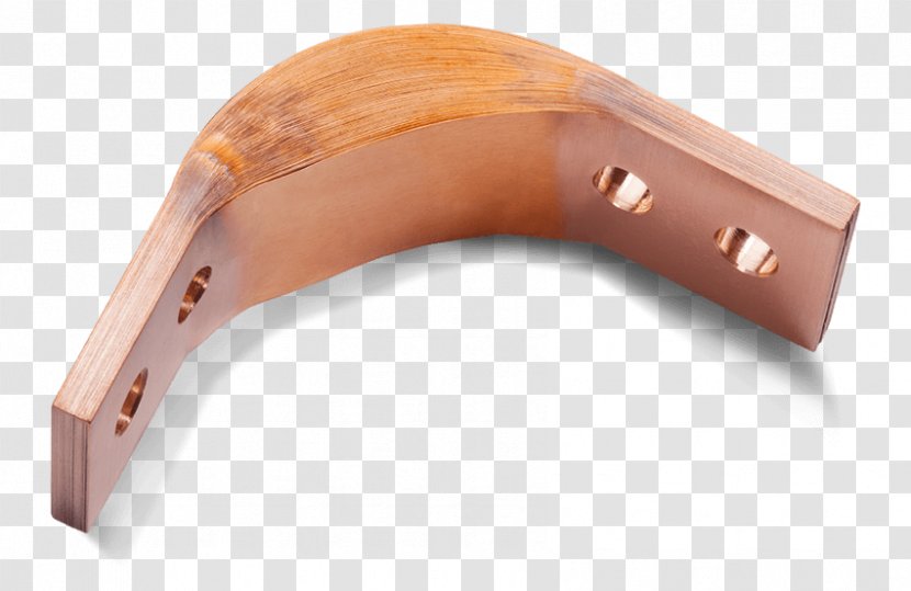 Wood /m/083vt Angle Transparent PNG