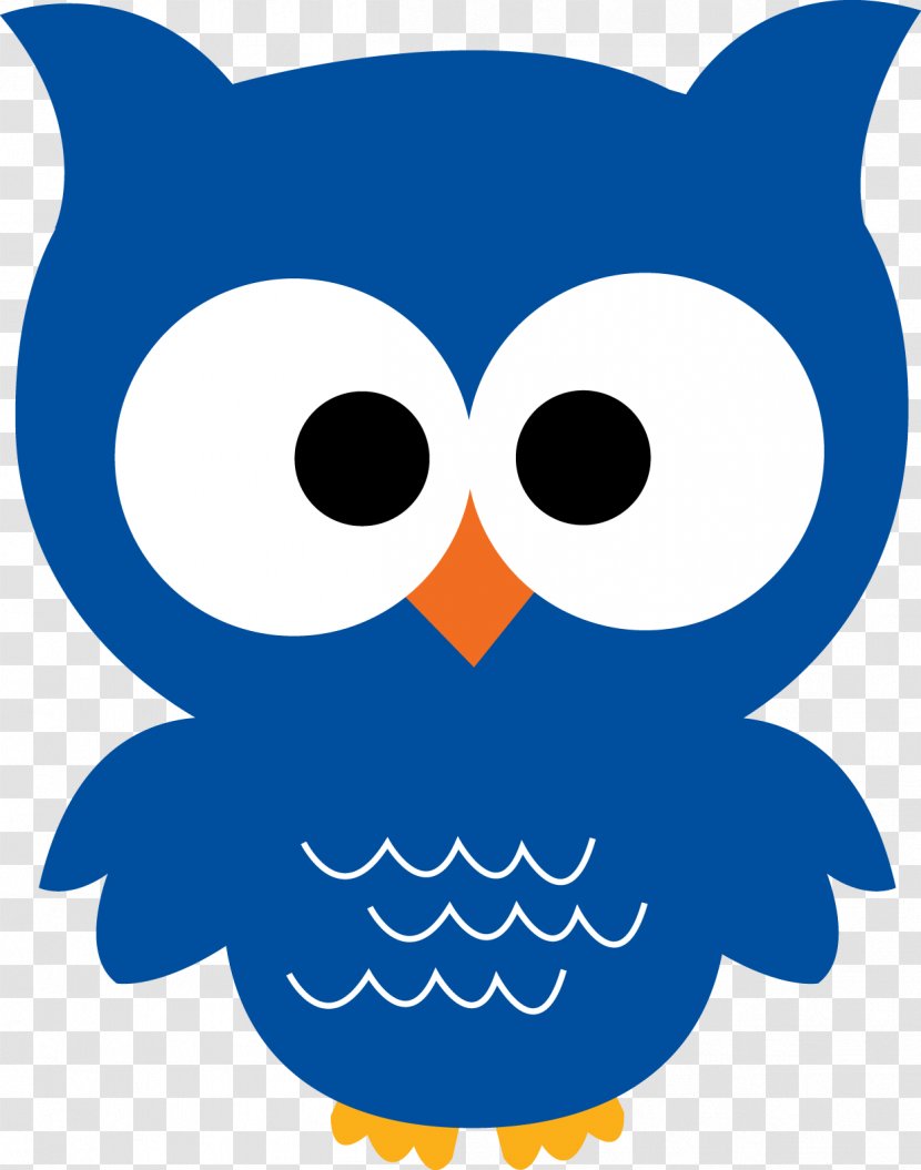 Great Grey Owl Clip Art - Beak - Owls Transparent PNG