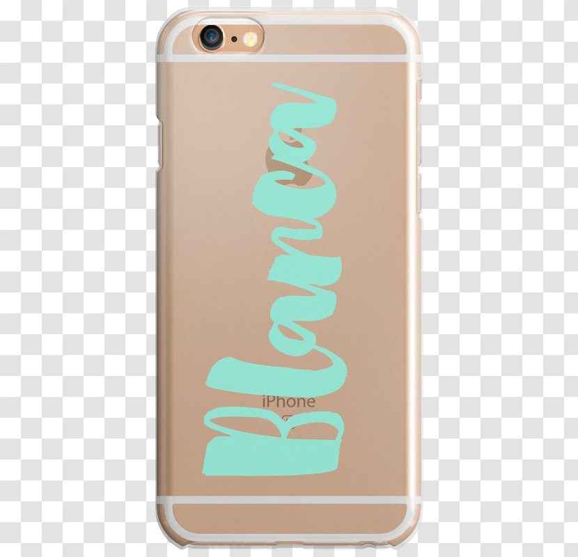 IPhone 6S Telephone Mobile Phone Accessories 5s - Account Transparent PNG