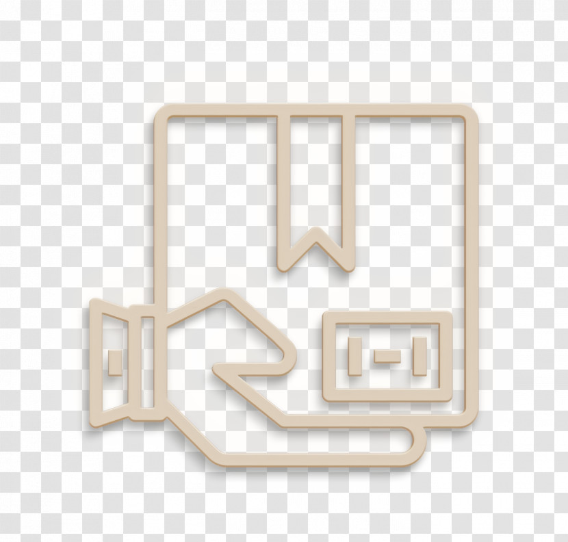 Product Icon Shipping Icon Delivery Icon Transparent PNG