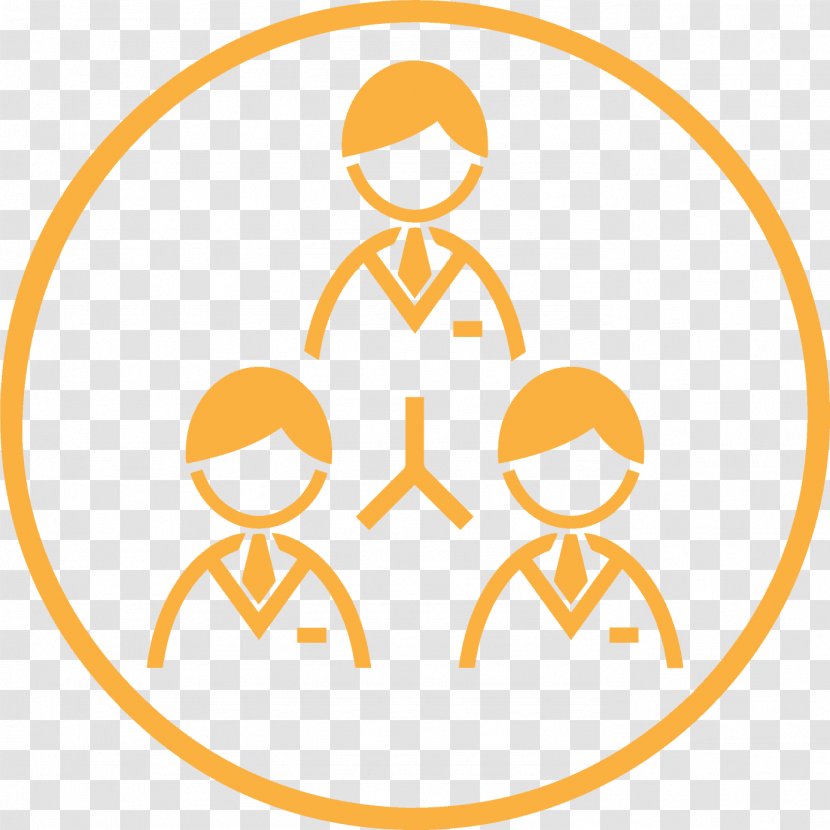 Businessperson Management Clip Art - Symmetry - Business Transparent PNG