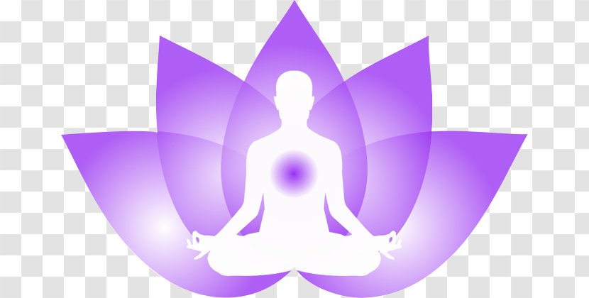 Homeopathy Therapy Niramay Healing Energy Medicine - Symbol - Health Transparent PNG