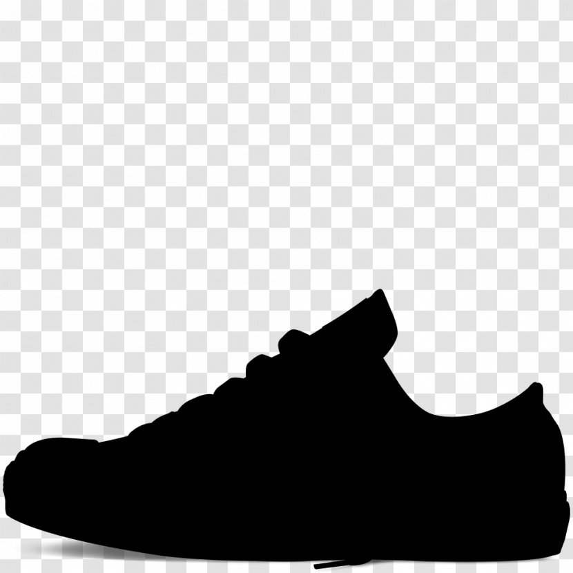 Sneakers Shoe Sportswear Product Walking - Blackandwhite - Outdoor Transparent PNG