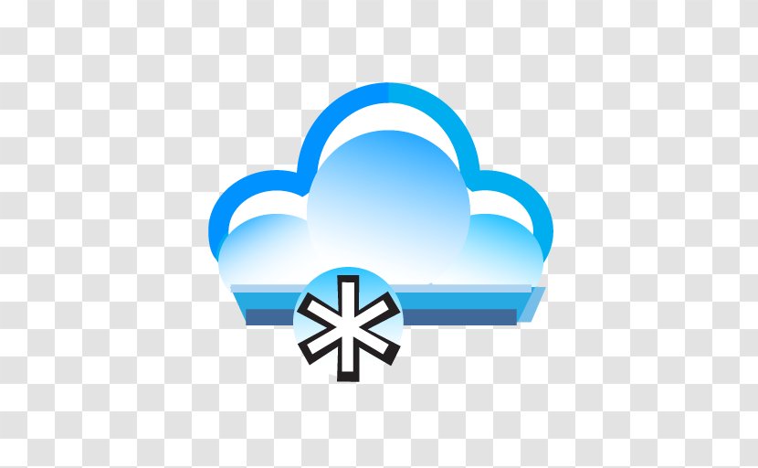 Lappeenranta Rain Precipitation Weather Map Cloud - Brand Transparent PNG