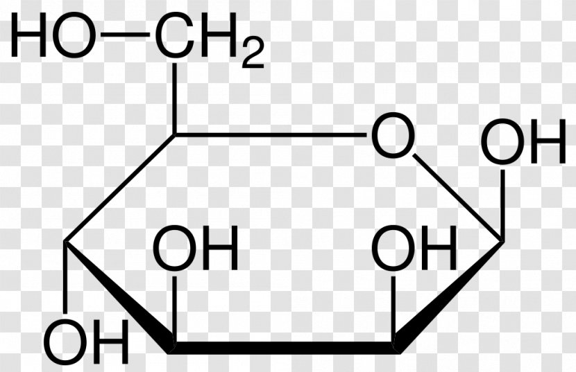 Sucrose Sugar Chemical Substance Fructose Disaccharide - Text Transparent PNG