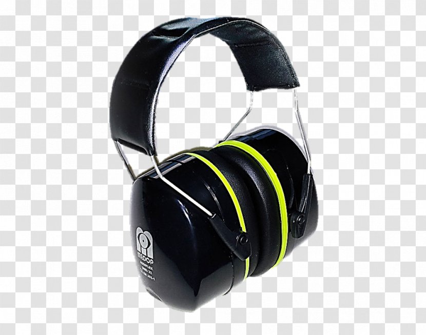 Headphones Audio Bottle Cap - Hearing Transparent PNG