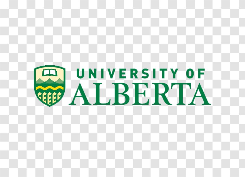 University Of Alberta Faculty Law Engineering Calgary Medicine And Dentistry New Brunswick - Rectangle Transparent PNG