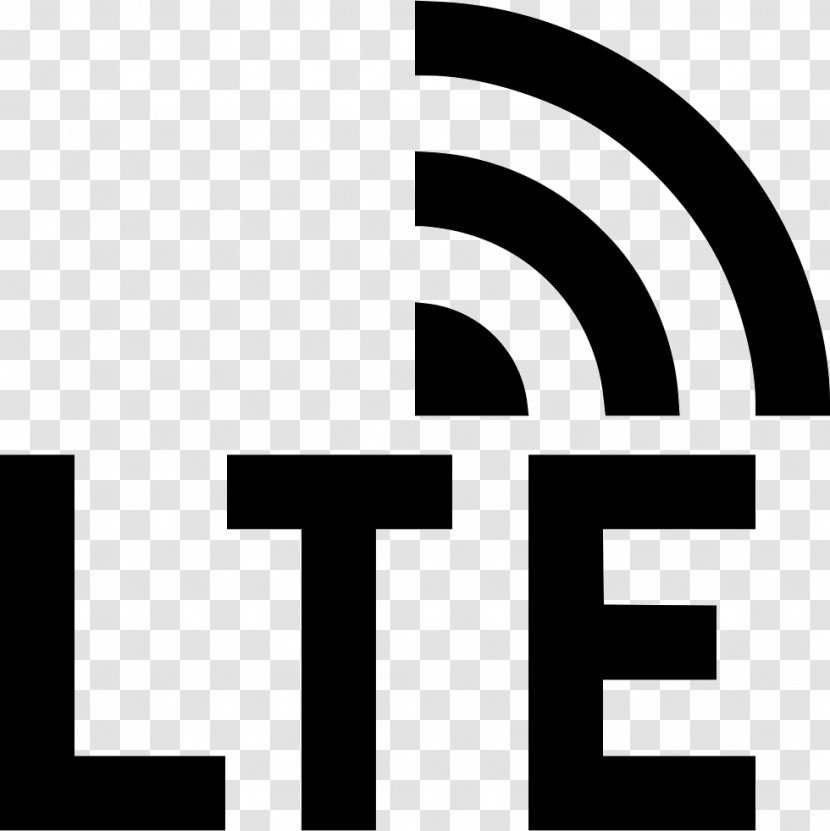 Voice Over LTE Flat Rate 4G Mobile Phones - Umts - Signal Transparent PNG