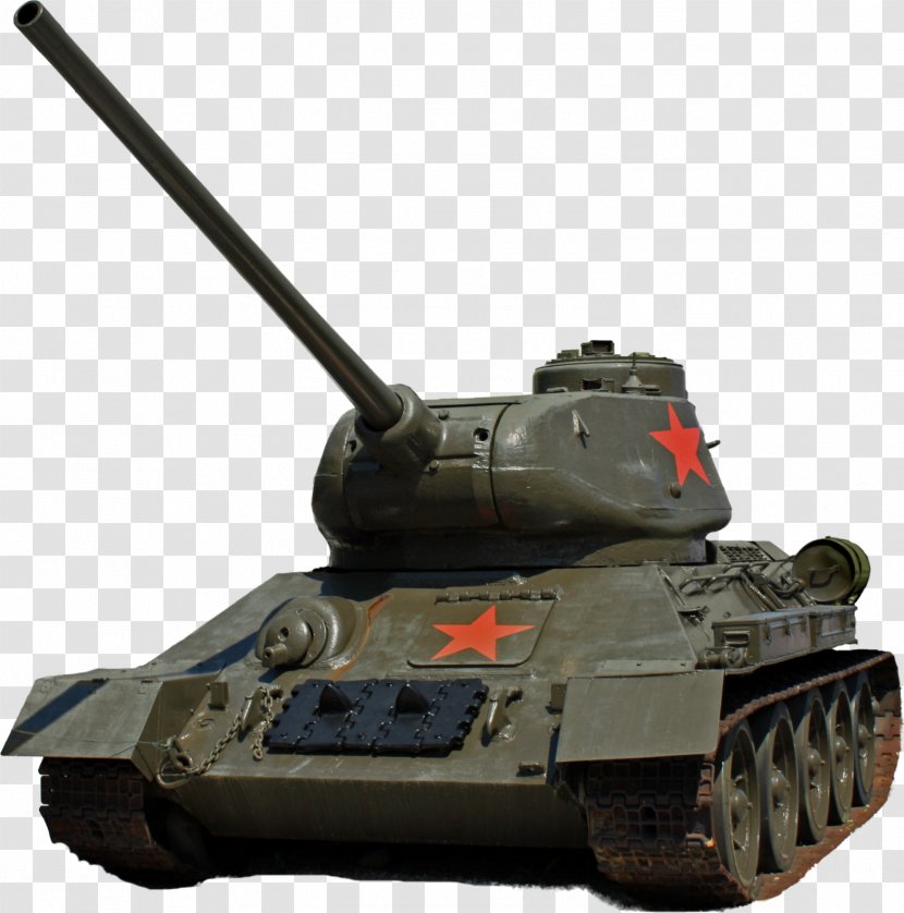 Churchill Tank Armored Car Military - Raster Graphics - Soviet Tanks Hearts Transparent PNG