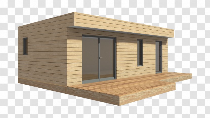 Architectural Engineering House Ecology Kiub Siding Transparent PNG