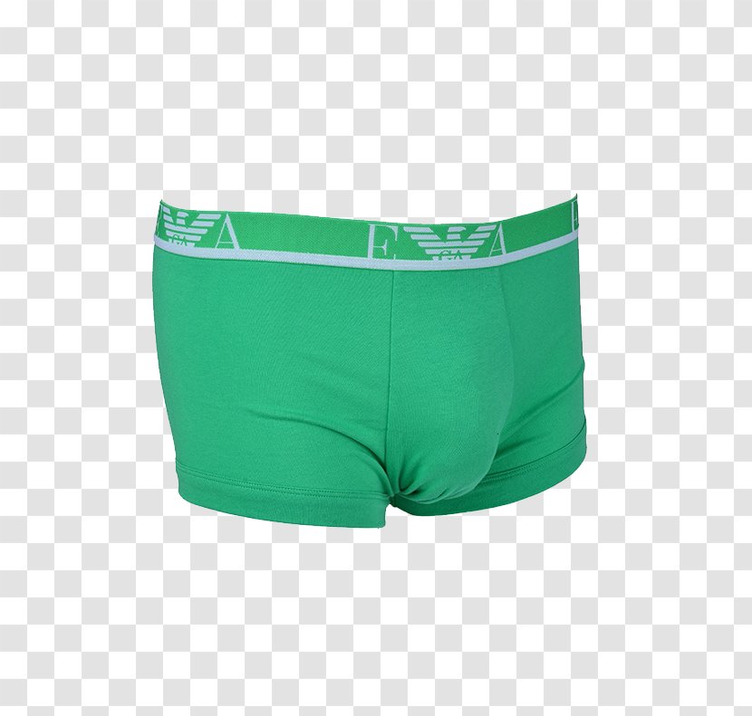 Swim Briefs Trunks Underpants Swimsuit - Tree - Frame Transparent PNG