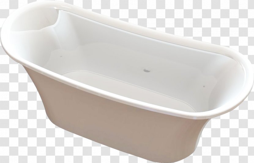 Bathtub Bread Pan RAVAK Lieto Bathroom Transparent PNG