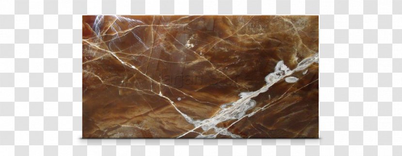 Stock Photography Wood /m/083vt - Onyx Stone Transparent PNG