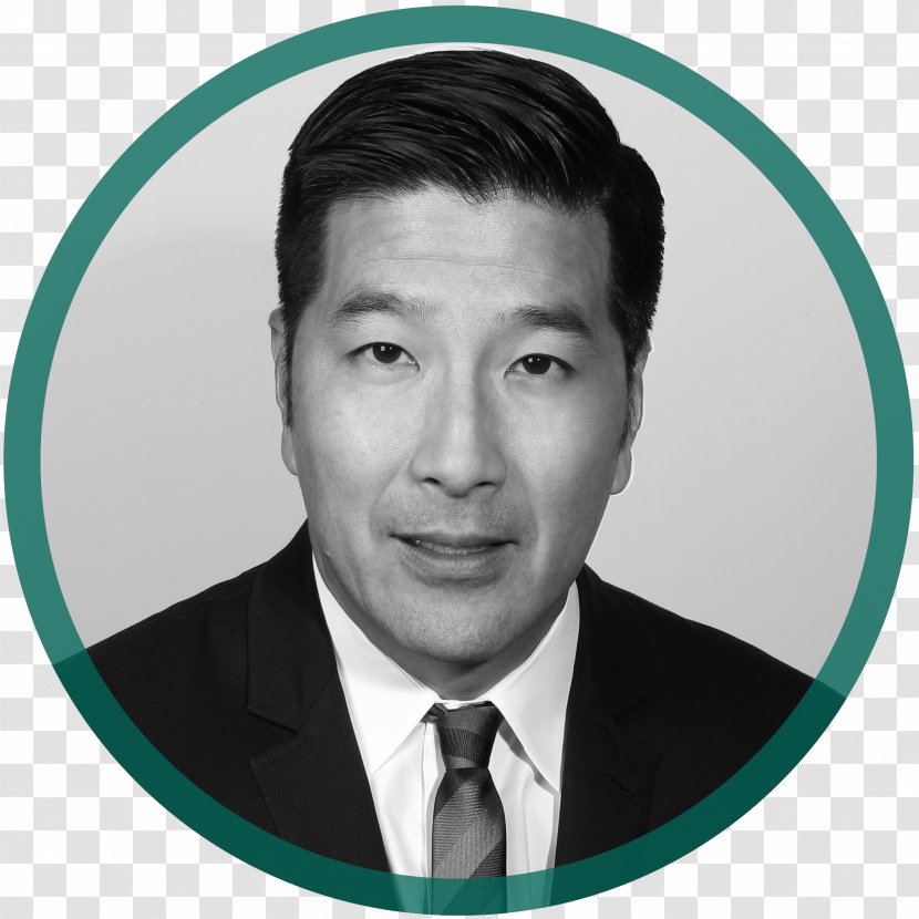 Paul Song Physician Wikipedia Marriage Oncology - Forehead Transparent PNG