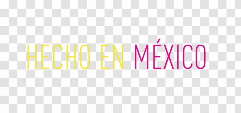 Mexico Text Tumblr - Bing Transparent PNG
