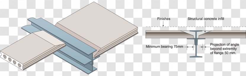 Electronic Circuit Product Design Passivity Component Line - Computer Hardware - Hollow Brick Transparent PNG