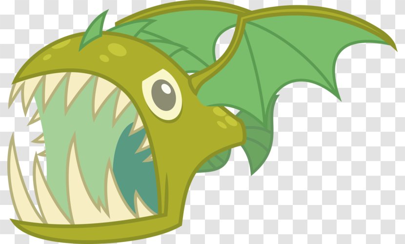 Pony Non-Compete Clause Dragon Art - Hog's Tooth Transparent PNG