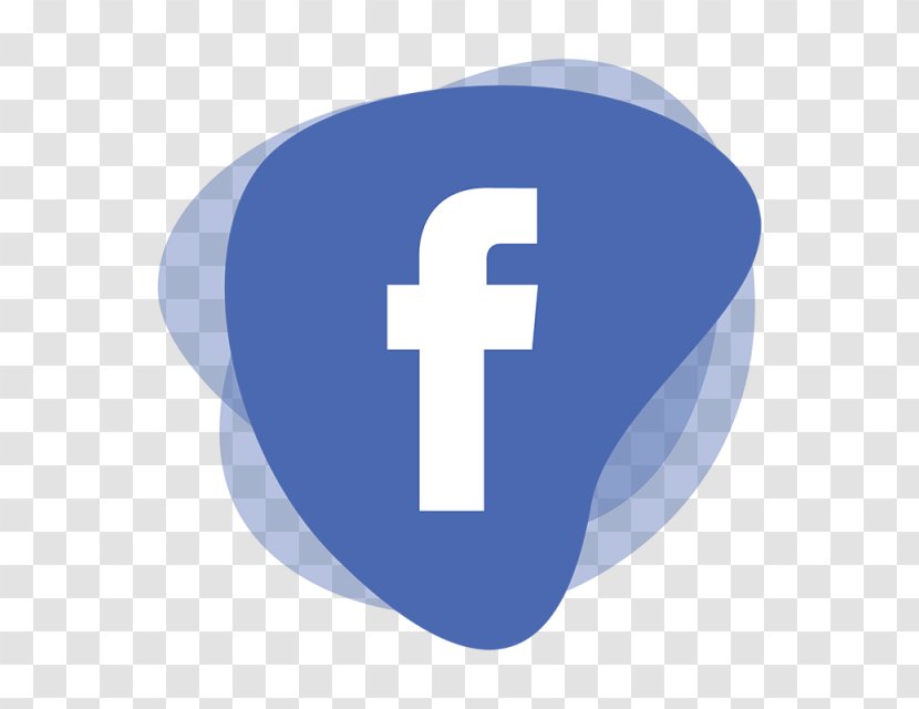 Logo Facebook YouTube Graphic Design - Picsart Photo Studio Transparent PNG