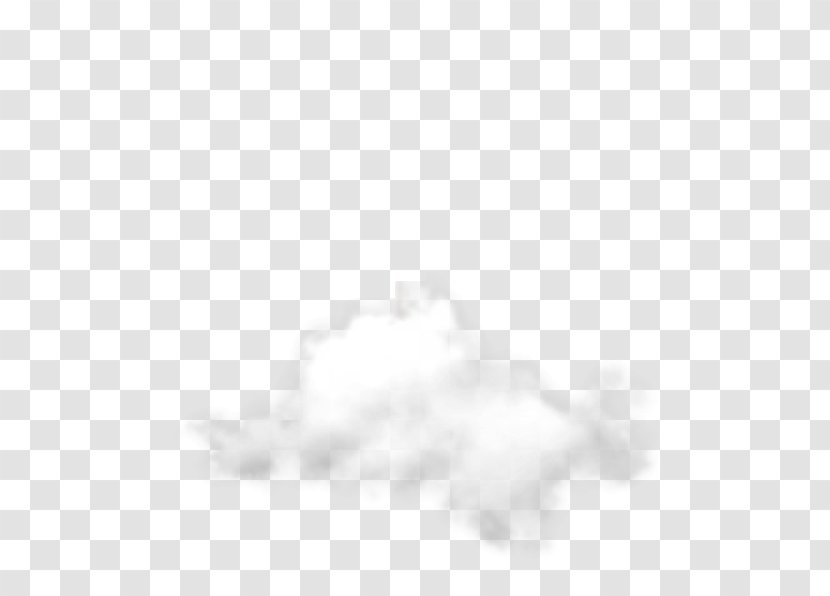 Cumulus White Geology Phenomenon Font - Sky Plc - Beograd Transparent PNG