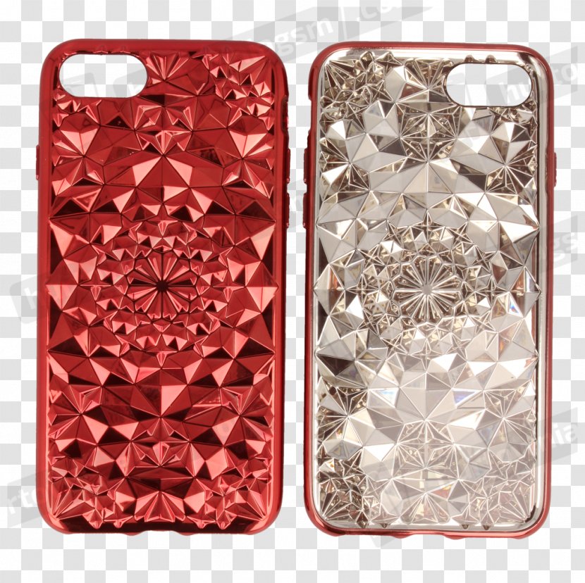 Mobile Phone Accessories Phones IPhone - Telephony - ELECTRO Transparent PNG
