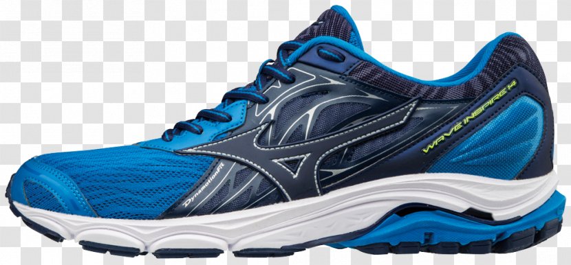 Men's Mizuno Wave Inspire 14 Sports Shoes Corporation Catalyst 2 Running Shoe - Bowling Equipment - Discountinued For Women Transparent PNG