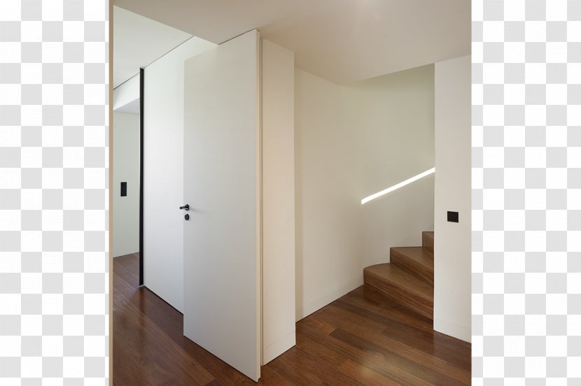 Floor Interior Design Services Room Apartment Kitchen - Glass - Apartamento Nos Ingleses Transparent PNG