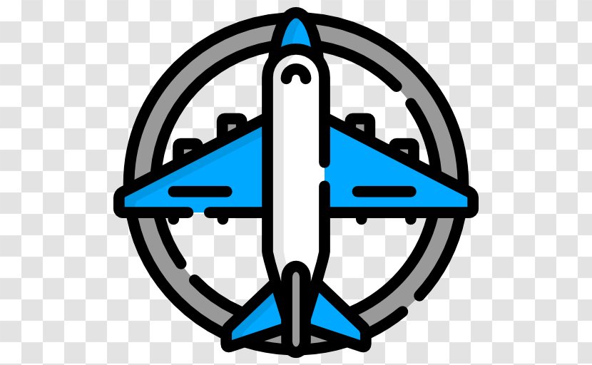 Transport Airplane Clip Art - Design Transparent PNG