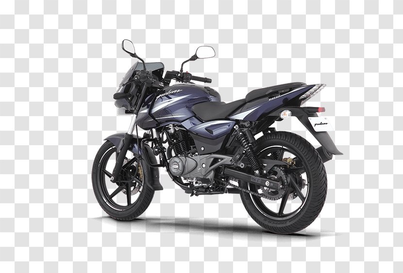 Bajaj Auto Pulsar Motorcycle Kawasaki Ninja 300 KTM 200 Duke - Testing And Measurement Transparent PNG