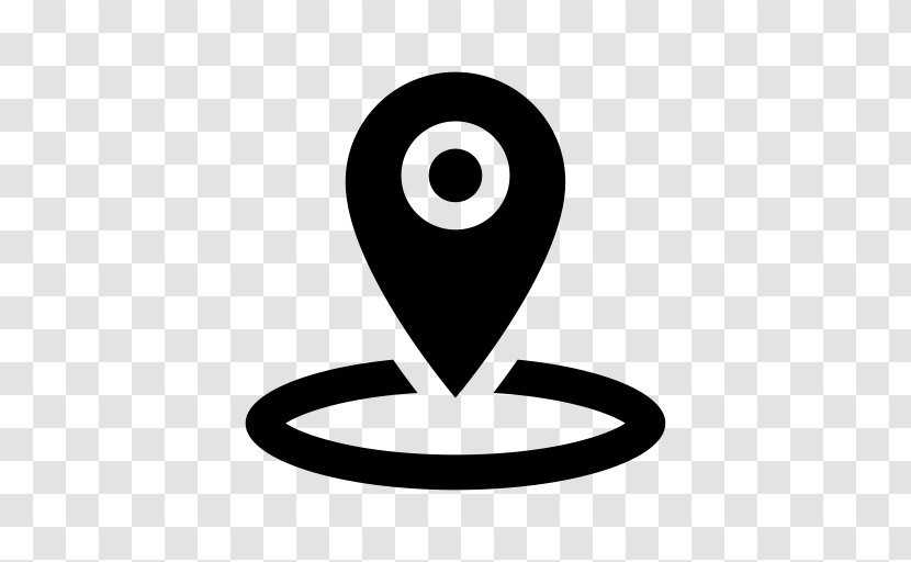 Map Marker - Search Box - Filename Extension Transparent PNG