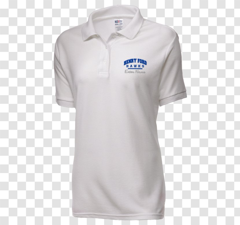 T-shirt Polo Shirt Clothing Basketball - T - Tshirt Transparent PNG